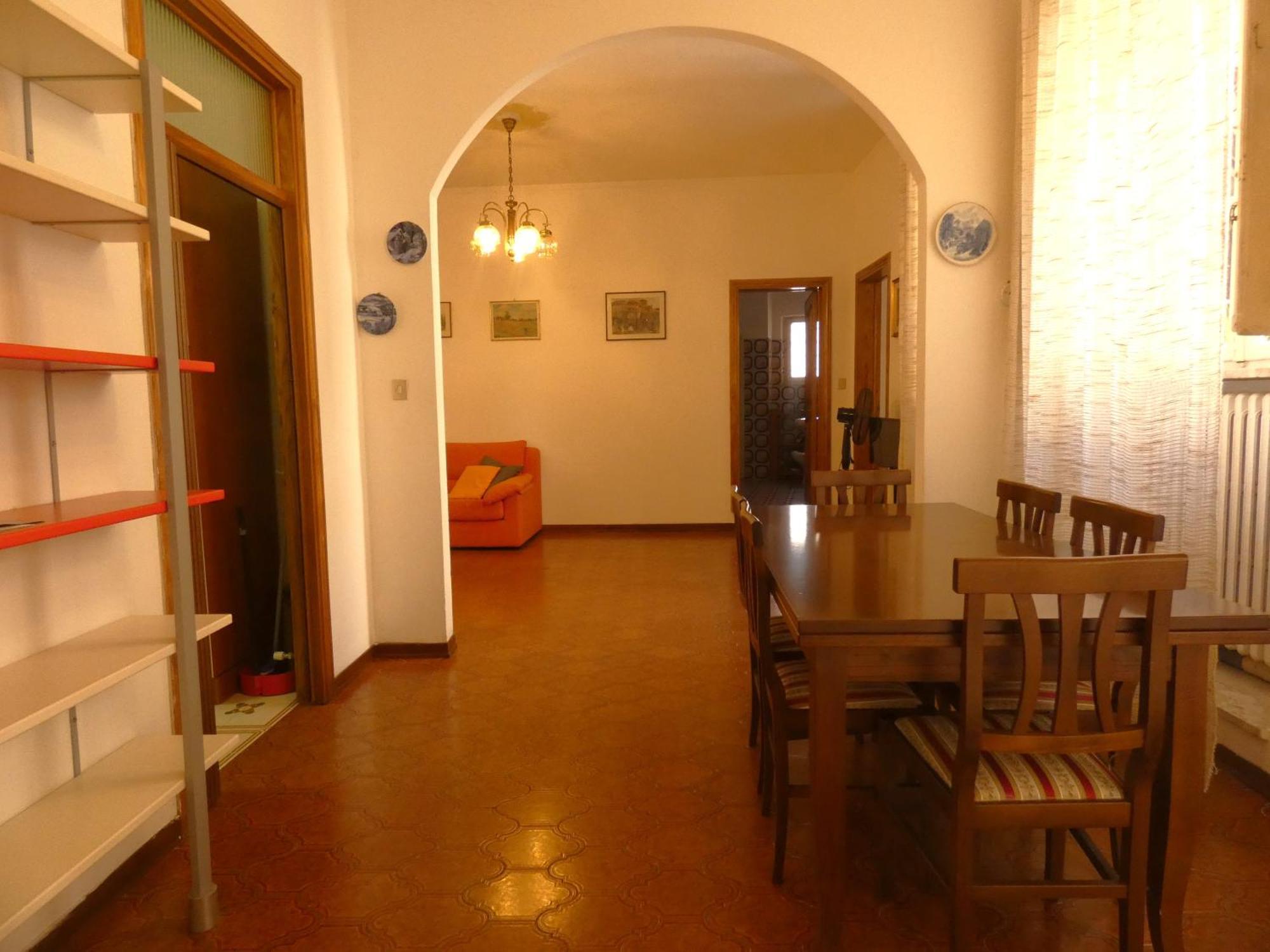 Via Vincioli - La Terrazza Nel Cuore Di Perugia Exteriér fotografie