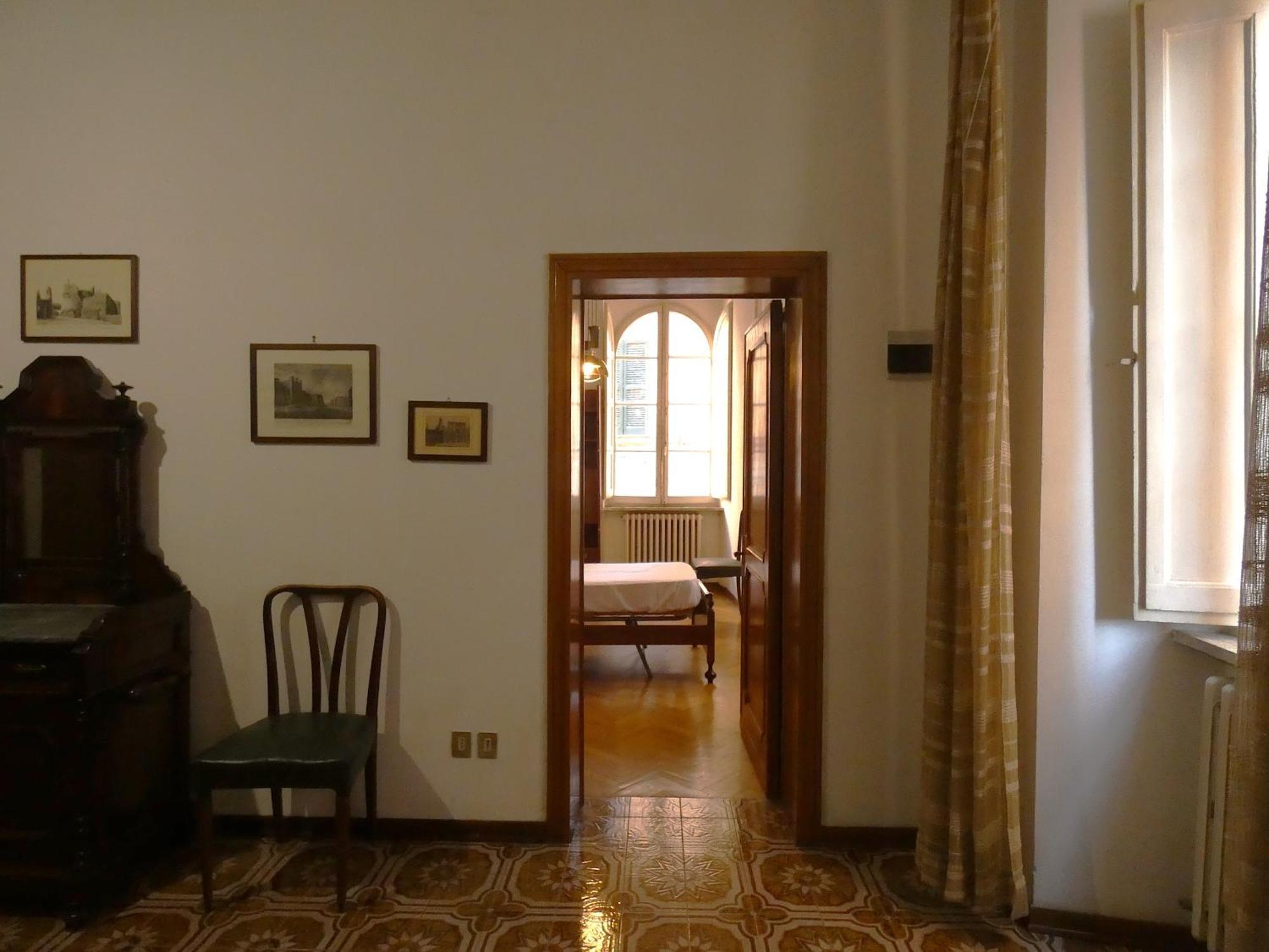 Via Vincioli - La Terrazza Nel Cuore Di Perugia Exteriér fotografie