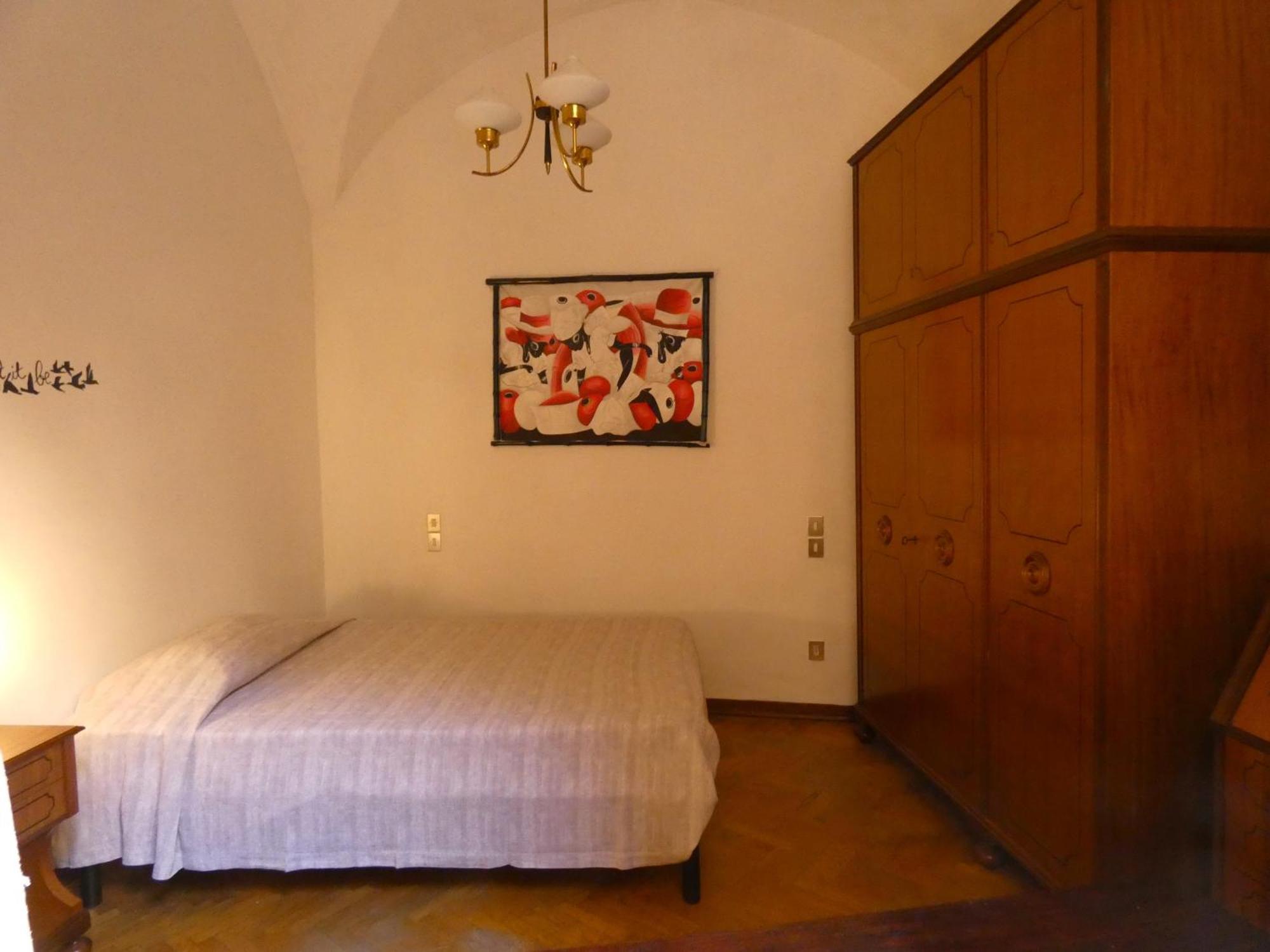 Via Vincioli - La Terrazza Nel Cuore Di Perugia Exteriér fotografie
